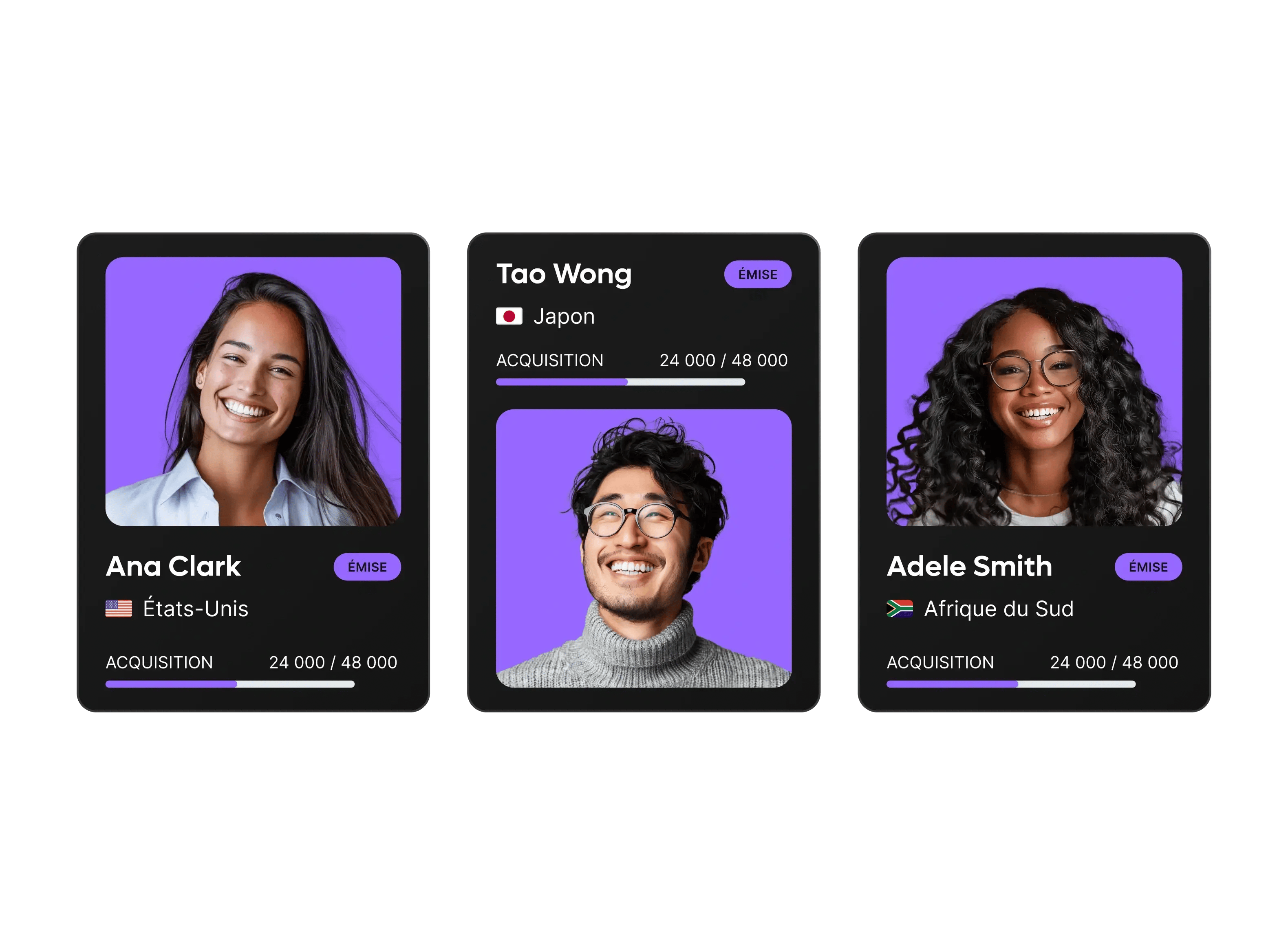 equity-essencials-people-cards_french@2x